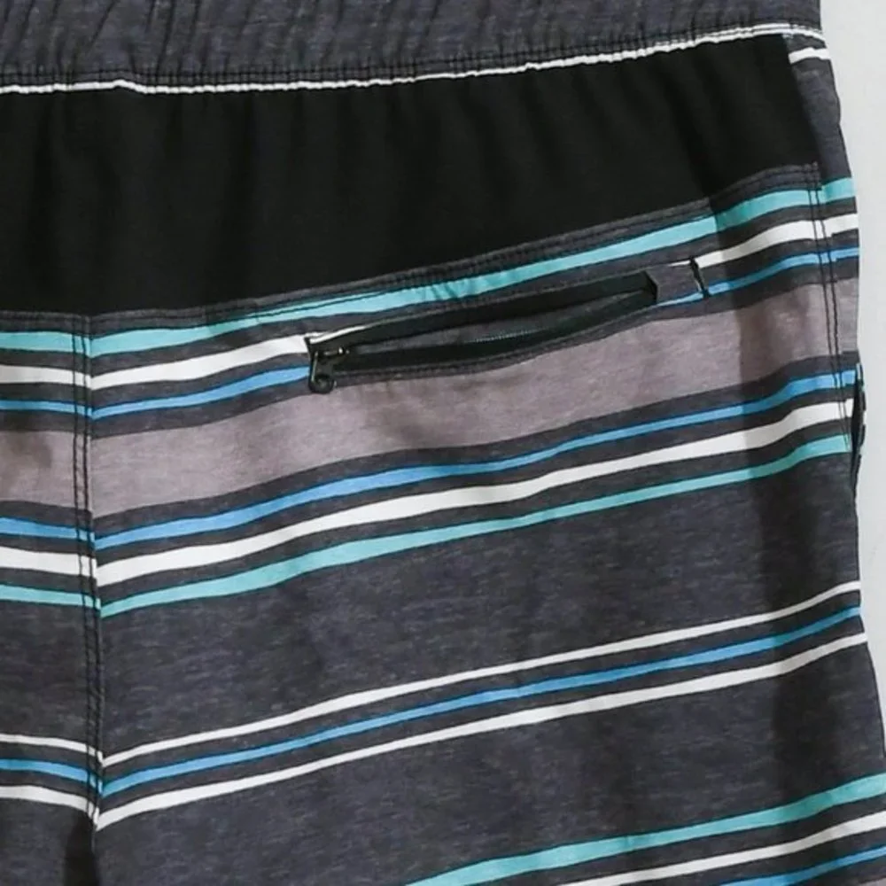 Men's‎ Swim Trunk Speedo - Picture 3 of 4